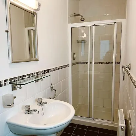 Сasa de vacaciones 6 Knightshaven Village - Valentia Island Knights Town