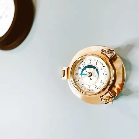 6 Knightshaven Village - Valentia Island Сasa de vacaciones