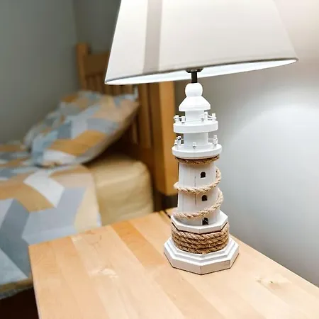 6 Knightshaven Village - Valentia Island * Knights Town