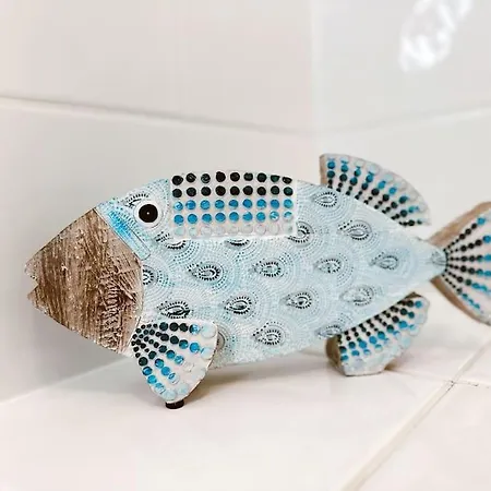 6 Knightshaven Village - Valentia Island Сasa de vacaciones Knights Town