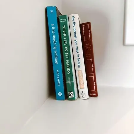 Prázdninový dům 6 Knightshaven Village - Valentia Island