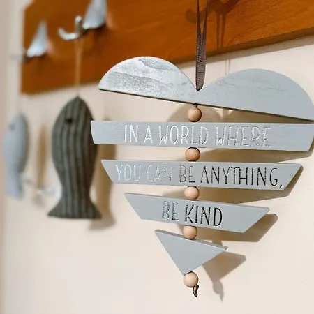 Сasa de vacaciones 6 Knightshaven Village - Valentia Island Knights Town