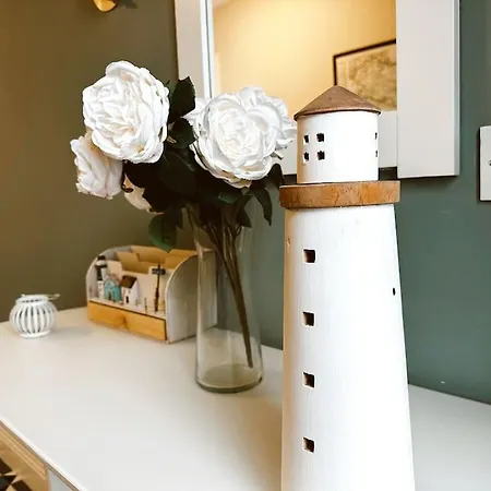 6 Knightshaven Village - Valentia Island * Knights Town