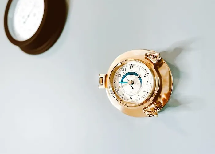 6 Knightshaven Village - Valentia Island Dom wakacyjny